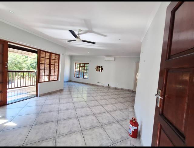 2 BEDROOM SIMPLEX FOR SALE IN MARGATE